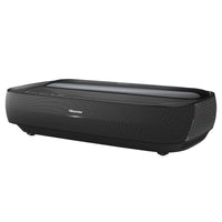 Hisense 100L9G 4K UST Triple-Laser Trichroma - Projector Only - No Screen