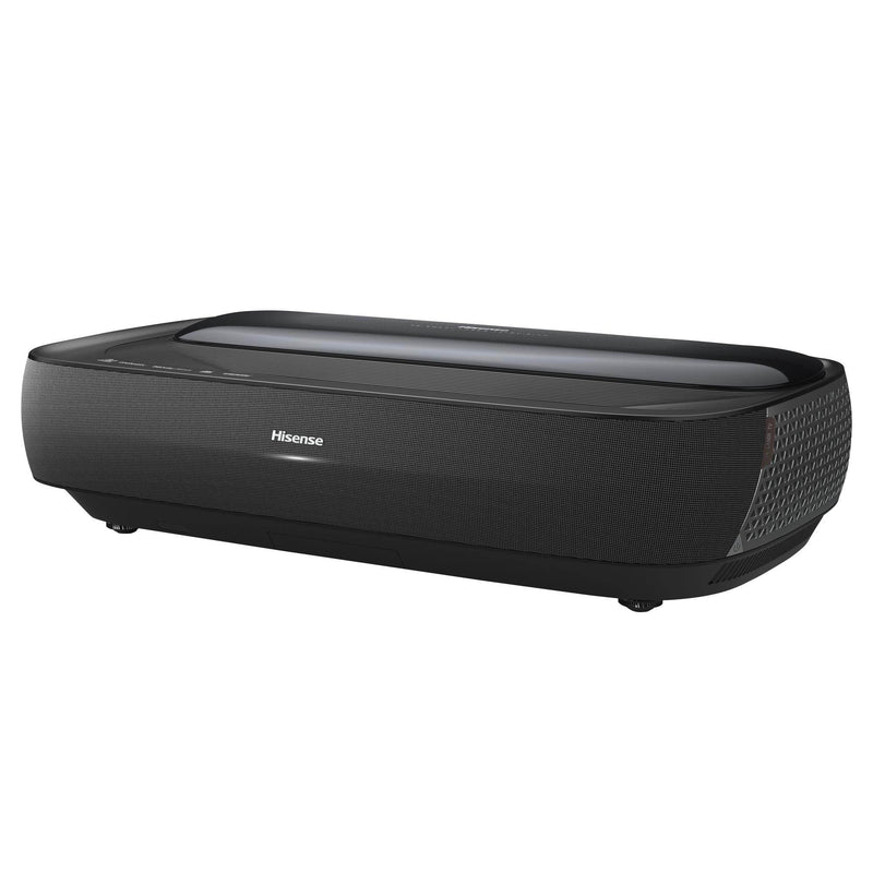 Hisense 100L9G 4K UST Triple-Laser Trichroma - Projector Only - No Screen