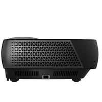 Hisense 100L9G 4K UST Triple-Laser Trichroma - Projector Only - No Screen
