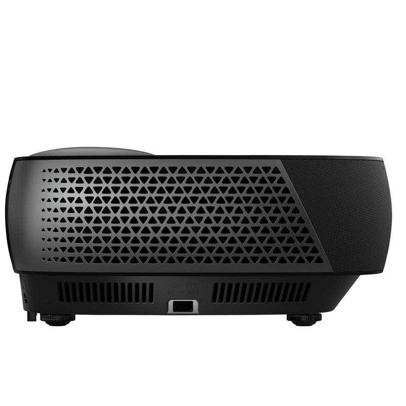 Hisense 100L9G 4K UST Triple-Laser Trichroma - Projector Only - No Screen