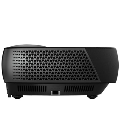 Hisense 100L9G 4K UST Triple-Laser Trichroma - L9G - [Open Box] - Projector Only - No Screen