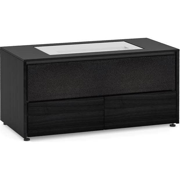 Salamander Designs Siena 229S Cabinet for LG UST Projector - Thumbnail 5