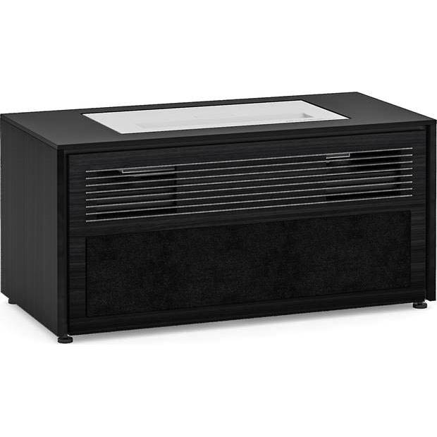 Salamander Designs Siena 229S Cabinet for LG UST Projector