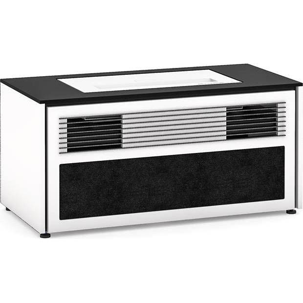 Salamander Designs Siena 229S Cabinet for LG UST Projector - Thumbnail 3
