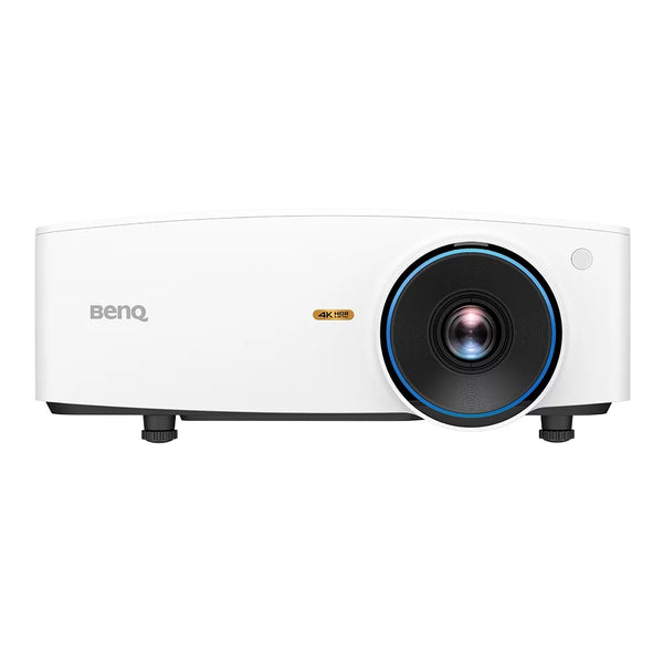 BenQ LK935 4K Laser Video Conference Room Projector 21:9 Aspect