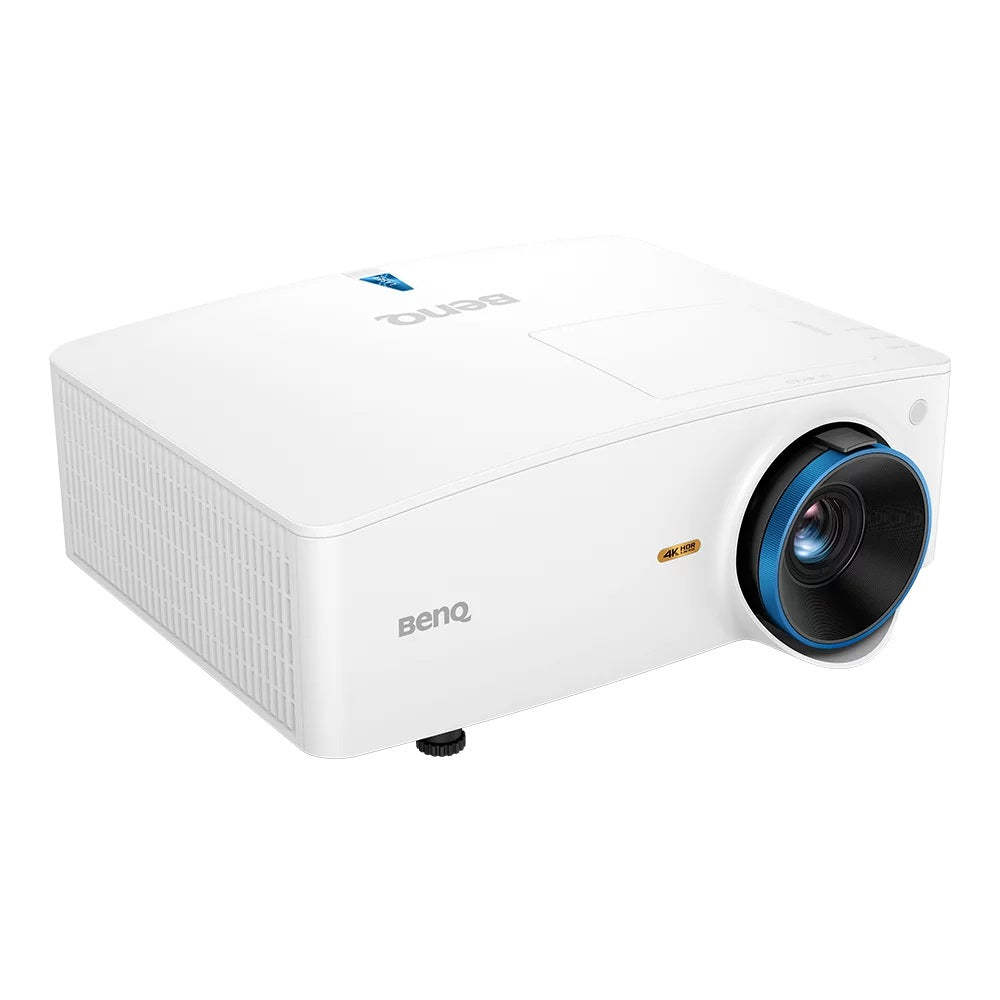 BenQ LK935 4K Laser Video Conference Room Projector 21:9 Aspect