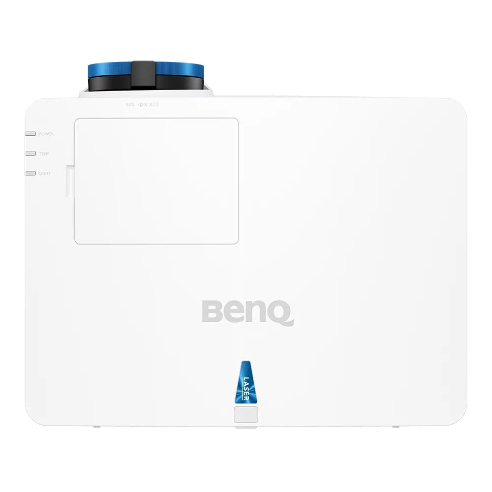 BenQ LK935 4K Laser Video Conference Room Projector 21:9 Aspect Ratio 5500 Lumens