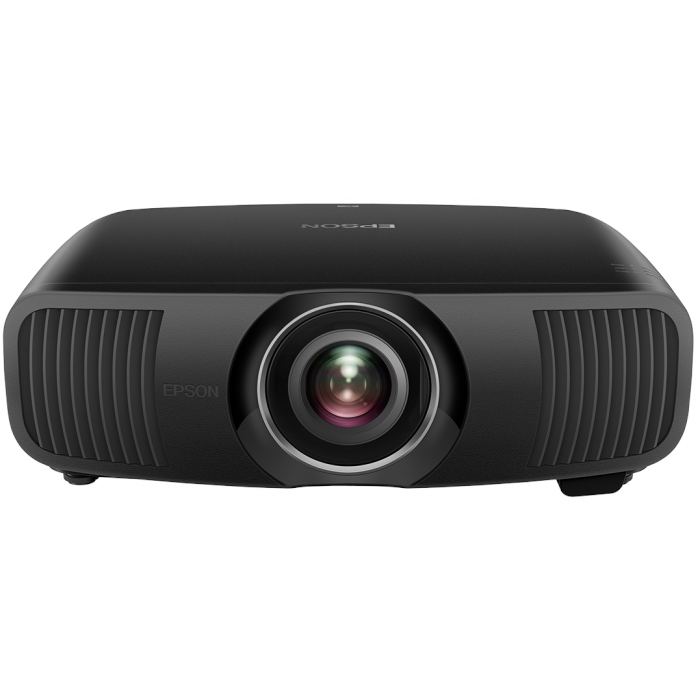 Epson LS12000 Projector - Thumbnail 3