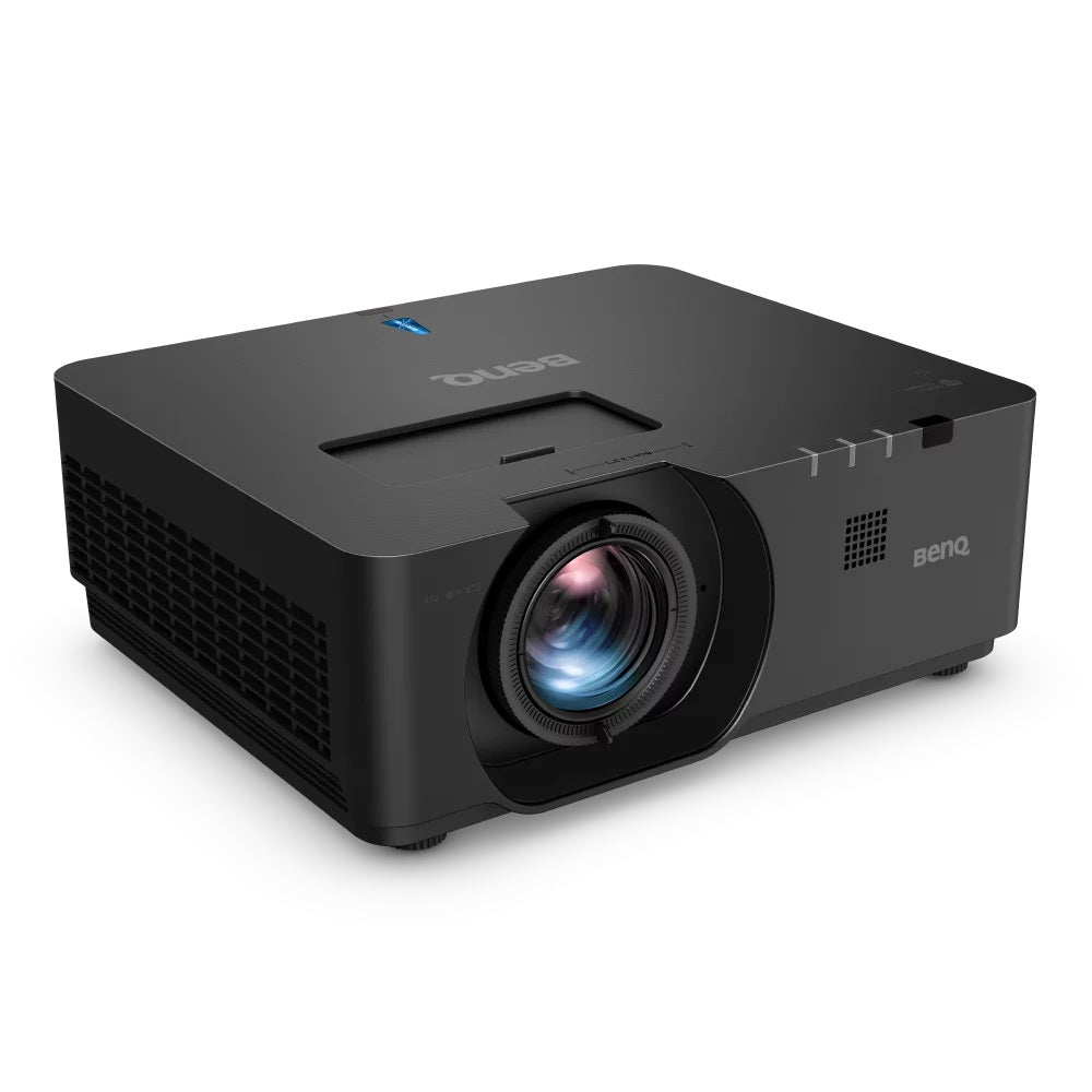 BenQ LU960ST2 WUXGA Short Throw Installation Laser Projector
