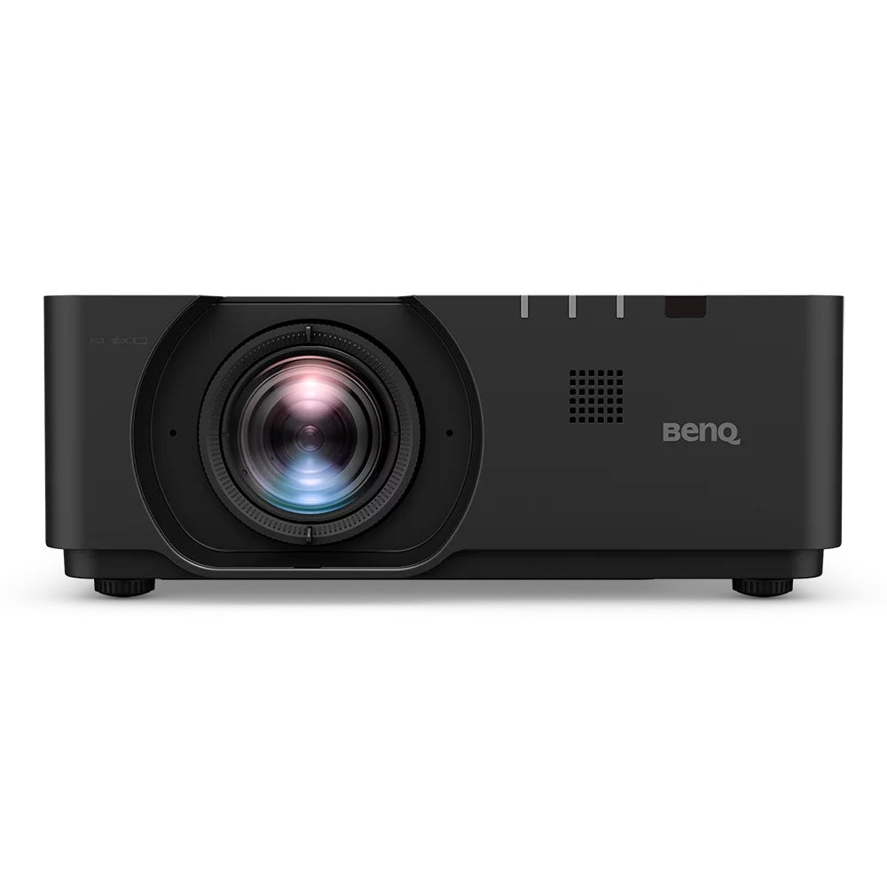 BenQ LU960ST2 WUXGA Short Throw Installation Laser Projector - Thumbnail 4