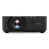 BenQ LU960ST2 WUXGA Short Throw Installation Laser Projector 5200 Lumens