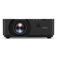 BenQ LU960ST2 WUXGA Short Throw Installation Laser Projector 5200 Lumens