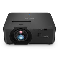BenQ LU960ST2 WUXGA Short Throw Installation Laser Projector 5200 Lumens