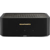 Marantz Model M1 Wireless Streaming Amplifier with HEOS