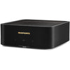 Marantz Model M1 Wireless Streaming Amplifier with HEOS