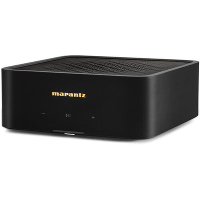 Marantz Model M1 Wireless Streaming Amplifier with HEOS