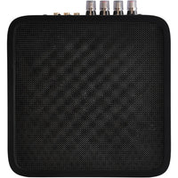 Marantz Model M1 Wireless Streaming Amplifier with HEOS