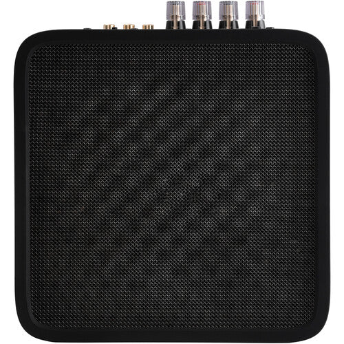 Marantz Model M1 Wireless Streaming Amplifier with HEOS