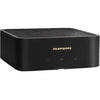 Marantz Model M1 Wireless Streaming Amplifier with HEOS