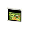 Elite Screens Elite M100VSR-PRO Manual SRM Pro 100 diag. (60x80) - Video [4:3] - Max White FG 1.1 Gain
