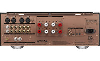 Marantz PM-10 Reference Series stereo integrated amplifier - PM10S1
