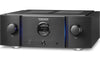 Marantz PM-10 Reference Series stereo integrated amplifier - PM10S1