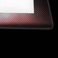 The Million Dollar Screen