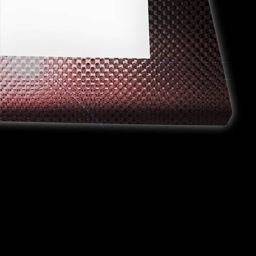 The Million Dollar Screen