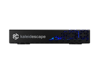 Kaleidescape Mini Terra Prime Movie Server 8TB SSD for Home Theaters