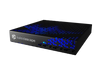 Kaleidescape Mini Terra Prime Movie Server 8TB SSD for Home Theaters