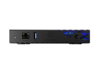 Kaleidescape Mini Terra Prime Movie Server 8TB SSD for Home Theaters