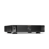 Marantz Model M4 Wireless Streaming 8 Channel Distribution Amplifier with HEOS