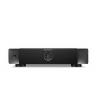 Marantz Model M4 Wireless Streaming 8 Channel Distribution Amplifier with HEOS