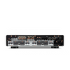Marantz Model M4 Wireless Streaming 8 Channel Distribution Amplifier with HEOS