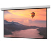 Da-Lite Myriad Conceal DL100310L - 198