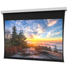Da-Lite Myriad Tensioned Conceal DL100250L - 226