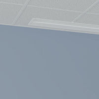 Da-Lite Myriad Tensioned Conceal SightLine DL100298L - 226"Diag. (120X192) - Widescreen [16:10] - Parallax Stratos 1.0 - [CUSTOM]