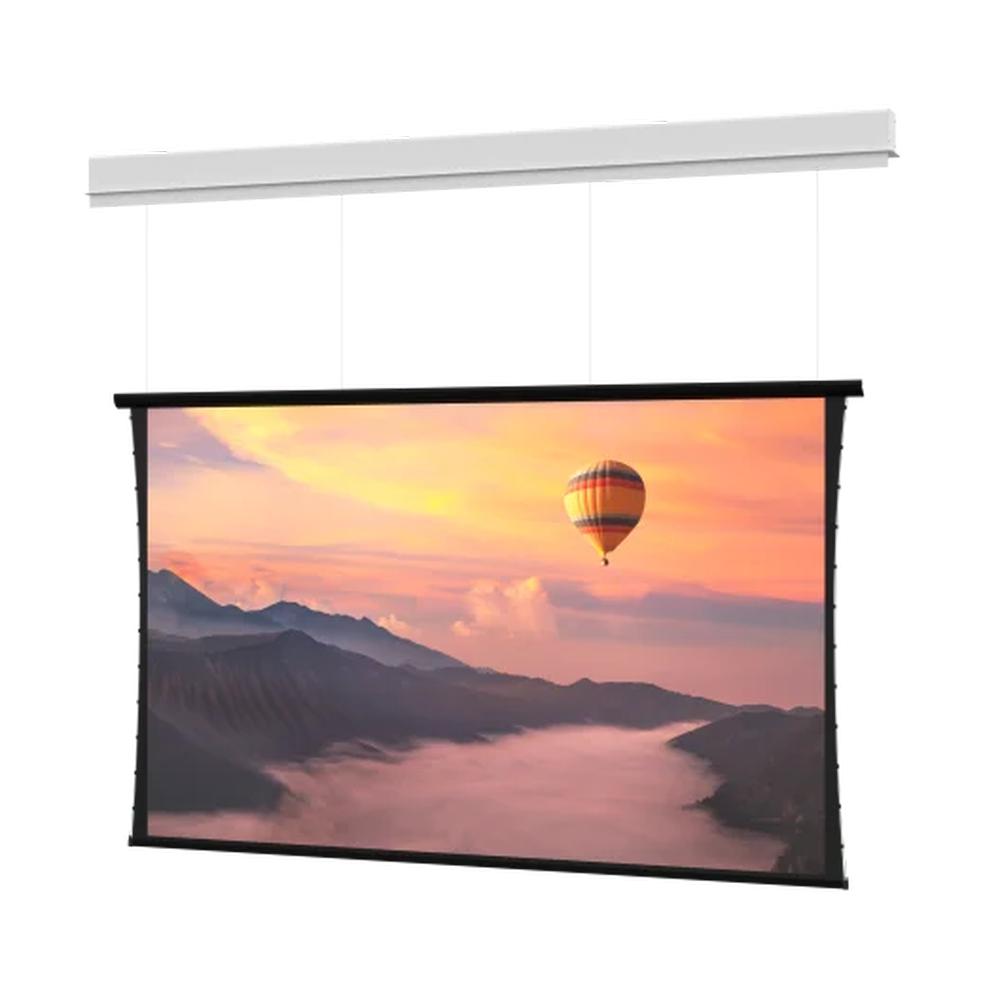 Da-Lite Myriad Conceal Parallax Stratos DL100282L