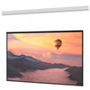 Da-Lite Myriad Conceal SightLine DL100313L - 193