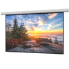 Da-Lite Myriad Reveal DL100199L - 220