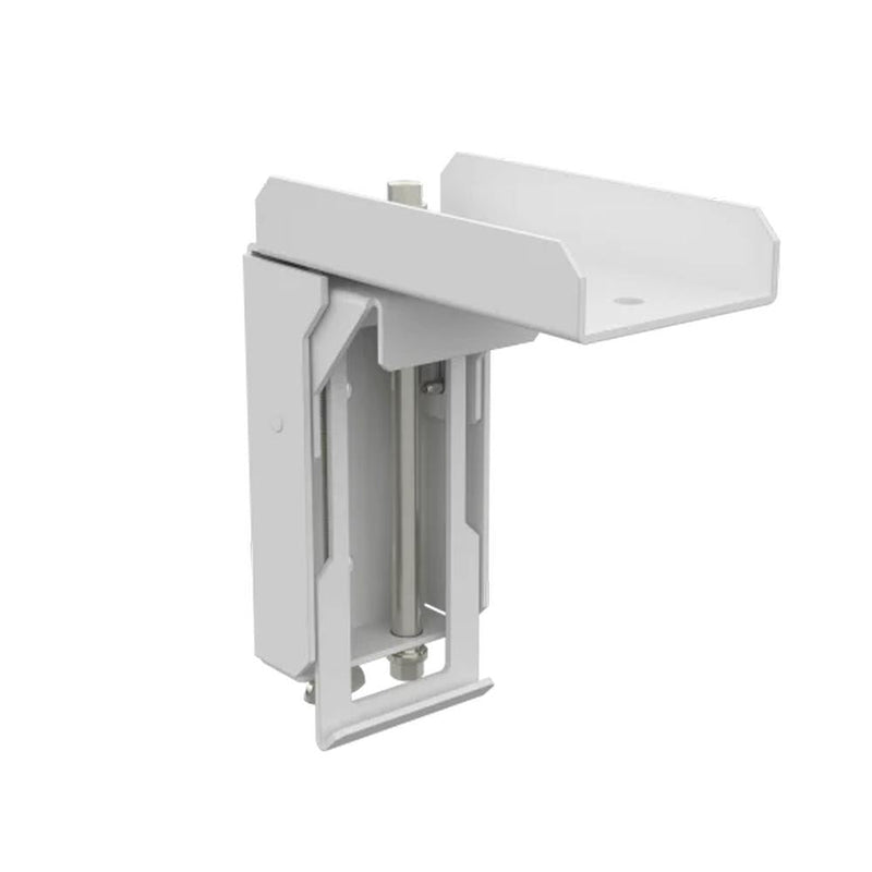 Da-Lite Myriad Tensioned Reveal DL100112L - 202"Diag. (99X176) - HDTV [16:9] - HD Progressive 1.3 - [CUSTOM]