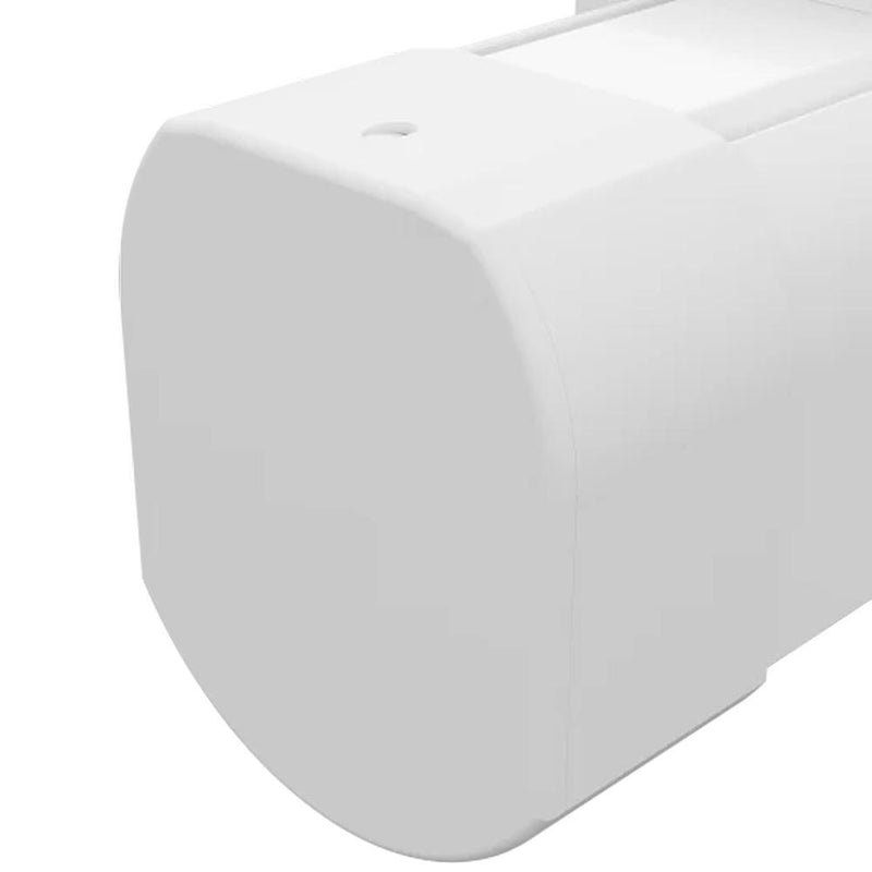 Da-Lite Myriad Tensioned Reveal DL100100L - 193"Diag. (94.5X168) - HDTV [16:9] - Parallax Stratos 1.0 - [CUSTOM]