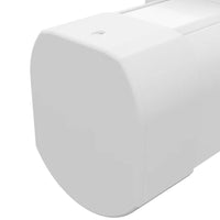 Da-Lite Myriad Tensioned Reveal DL100113L - 202"Diag. (99X176) - HDTV [16:9] - HD Progressive ReView 0.9 - [CUSTOM]