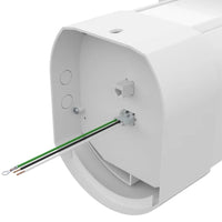 Da-Lite Myriad Tensioned Reveal DL100113L - 202"Diag. (99X176) - HDTV [16:9] - HD Progressive ReView 0.9 - [CUSTOM]
