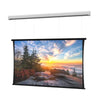 Da-Lite Myriad Tensioned Reveal SightLine DL100195L - 226