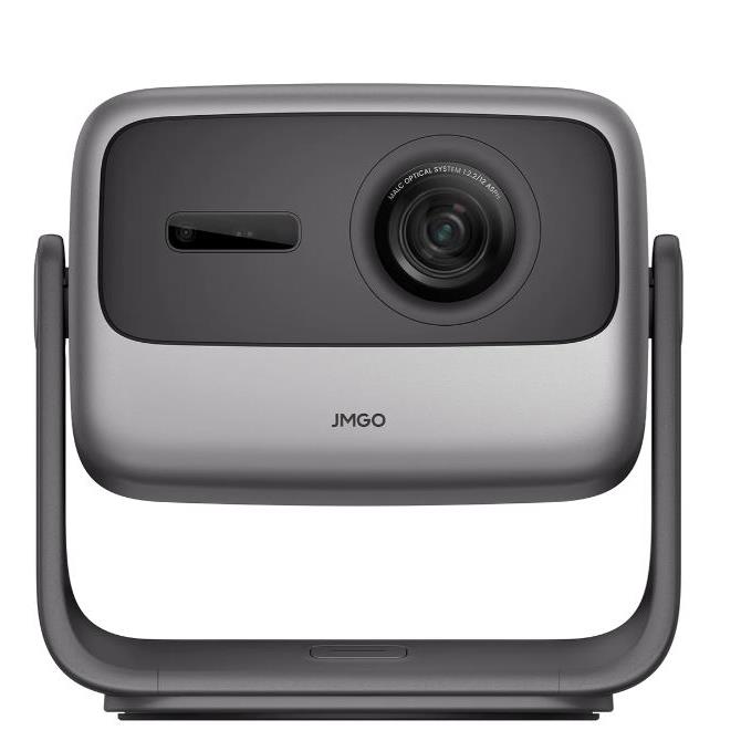 JMGO N1 Pro 1080P All-In-One Lifestyle Projector - Thumbnail 2