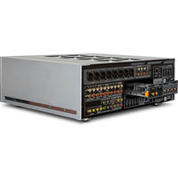 NAD AM 17 Add-on Dolby Atmos module for NAD Masters Series M17 preamp/processor