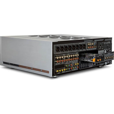 NAD AM 17 Add-on Dolby Atmos module for NAD Masters Series M17 preamp/processor