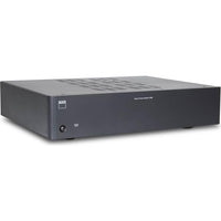 NAD C 268 Stereo power amplifier