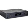 NAD C 389 BluOS-D Integrated amp with DAC, Bluetooth and pre-installed MDC2 BluOS-D module